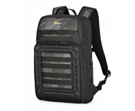 Lowepro DroneGuard BP 250 - 1182352 - zdjęcie 1